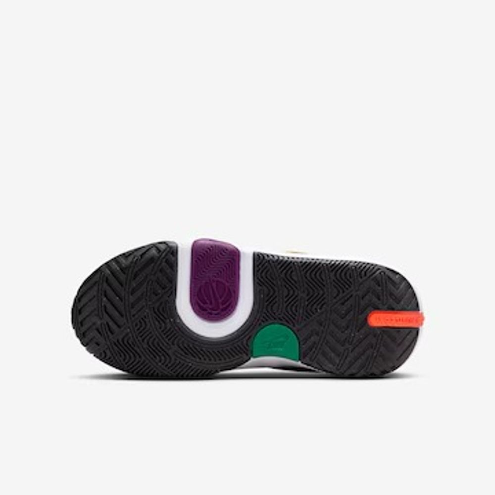 Tenis-Nike-Hustle-D-11-|-Infantil